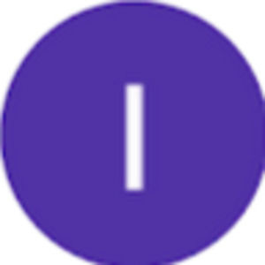 Meet your Posher, Iman